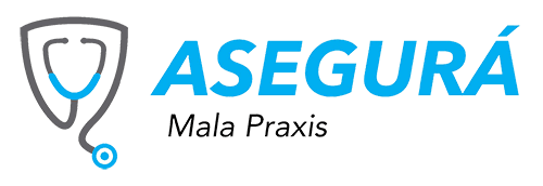 Asegura Mala Praxis